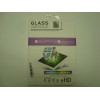 Стъклен протектор за Apple iPhone 5 5s 5c закалено стъкло
